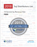 2018-top-distributors-list