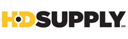 HD Supply Logo