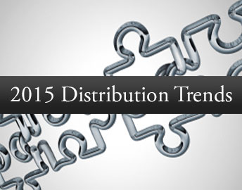 Distributors Seeking 'Lean' Supply Chain - Modern Distribution Management