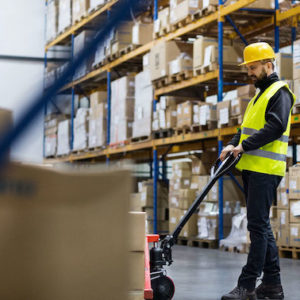 Turning 100, Turtle & Hughes Charts its Next Century of Innovation