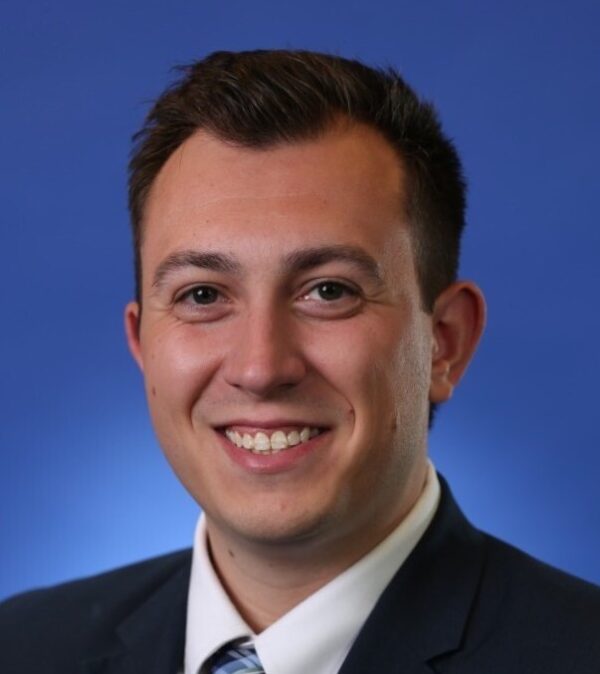 Netplus Owner Name NetPlus Names New Marketing Manager - Modern Distribution Management
