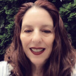 Curbell Promotes Sales Staffers