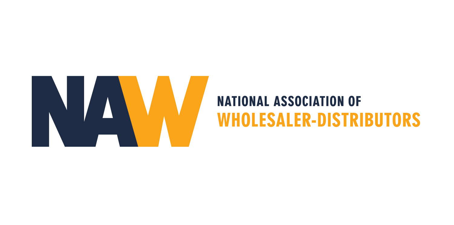 NAW Announces 2026 Board of Directors - Modern Distribution Management