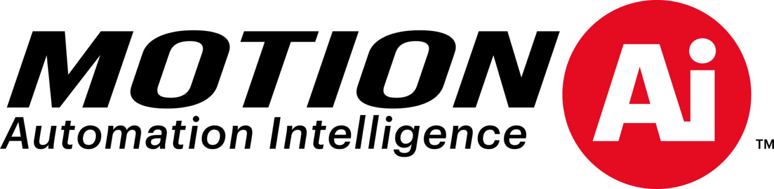 Motion Launches New Website for MotionAi - Modern Distribution Management