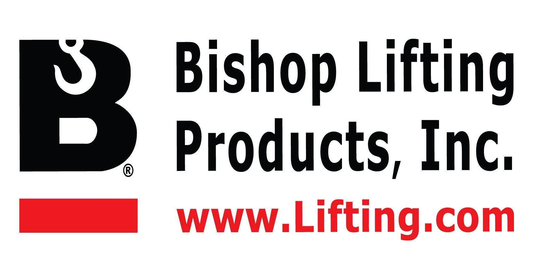 Lifting Products Acquires Westech Rigging Supply Modern