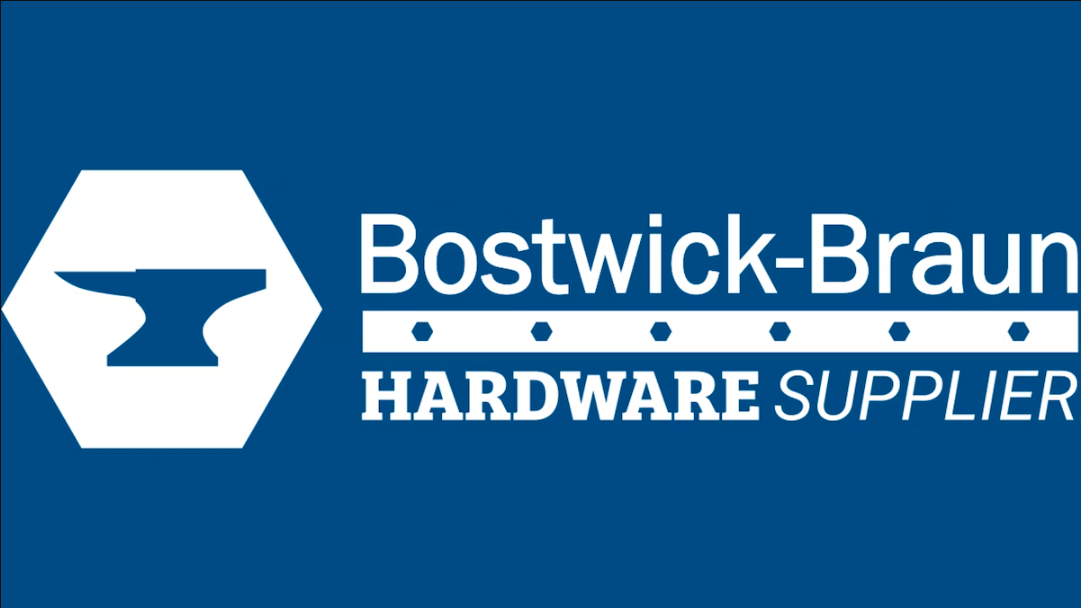 BostwickBraun Appoints New Industrial Unit Leader Modern