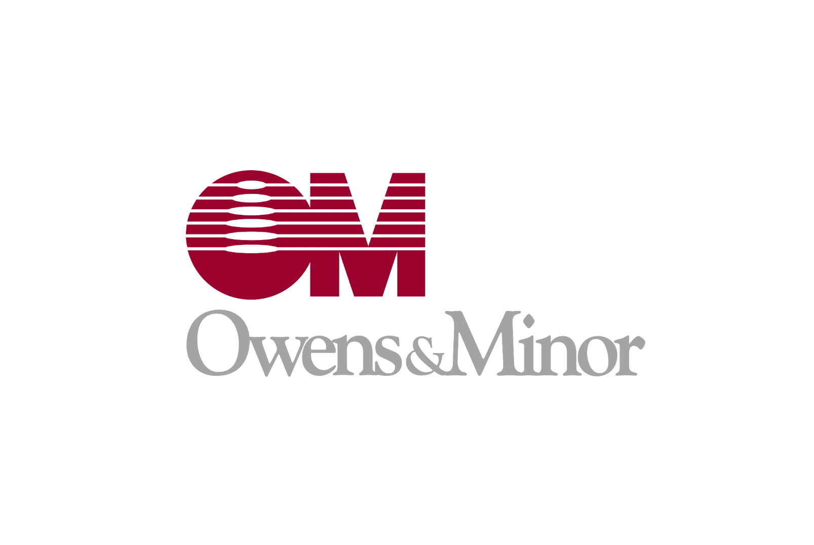 Owens & Minor Incs 375 millions de dollars par unité de vente à une société d’investissement