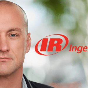 Ingersoll Rand Completes $300M Howden Roots Acquisition - Modern ...