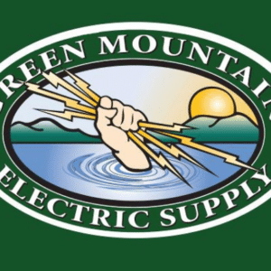 Shepherd Electric Supply Adds DC Space in Virginia - Modern