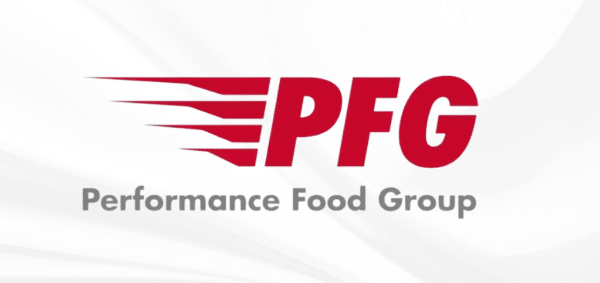 Performance Food Group Doubles New Jersey Facility Size - Modern ...