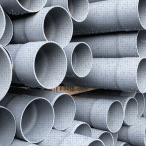 Complain Pvc PVC Manufacturers Face DOJ Probe into Alleged Price-Fixing - Modern ...