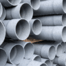 Complain Pvc PVC Manufacturers Face DOJ Probe into Alleged Price-Fixing - Modern ...