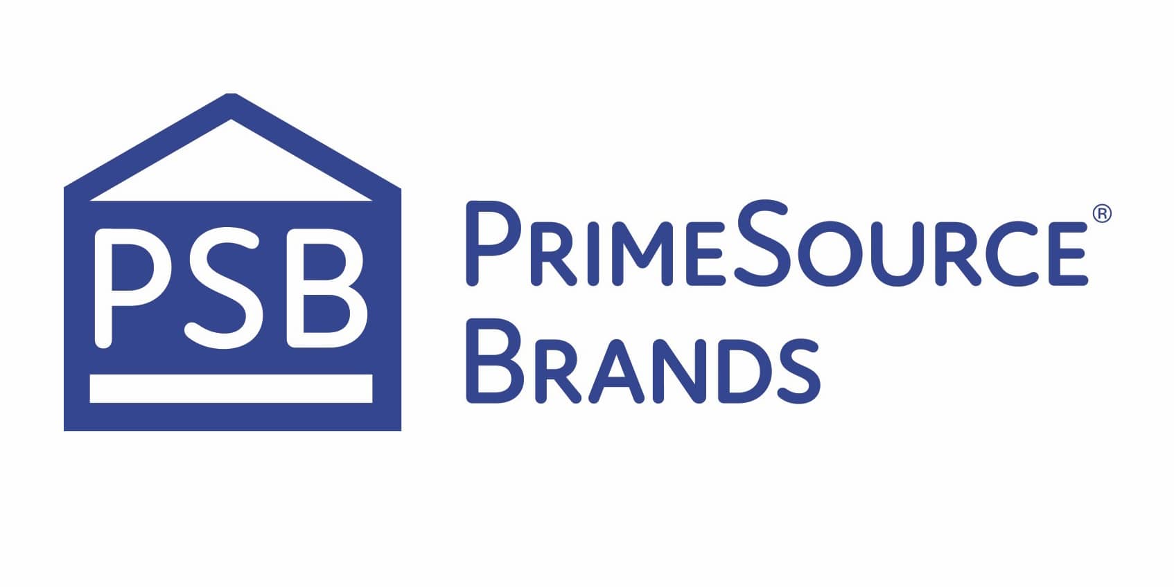 PrimeSource Acquires Cobra Anchors in Montreal - Modern Distribution ...