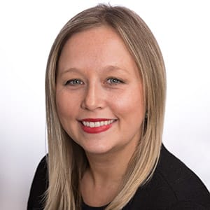 Picture of Meghan Cieslak