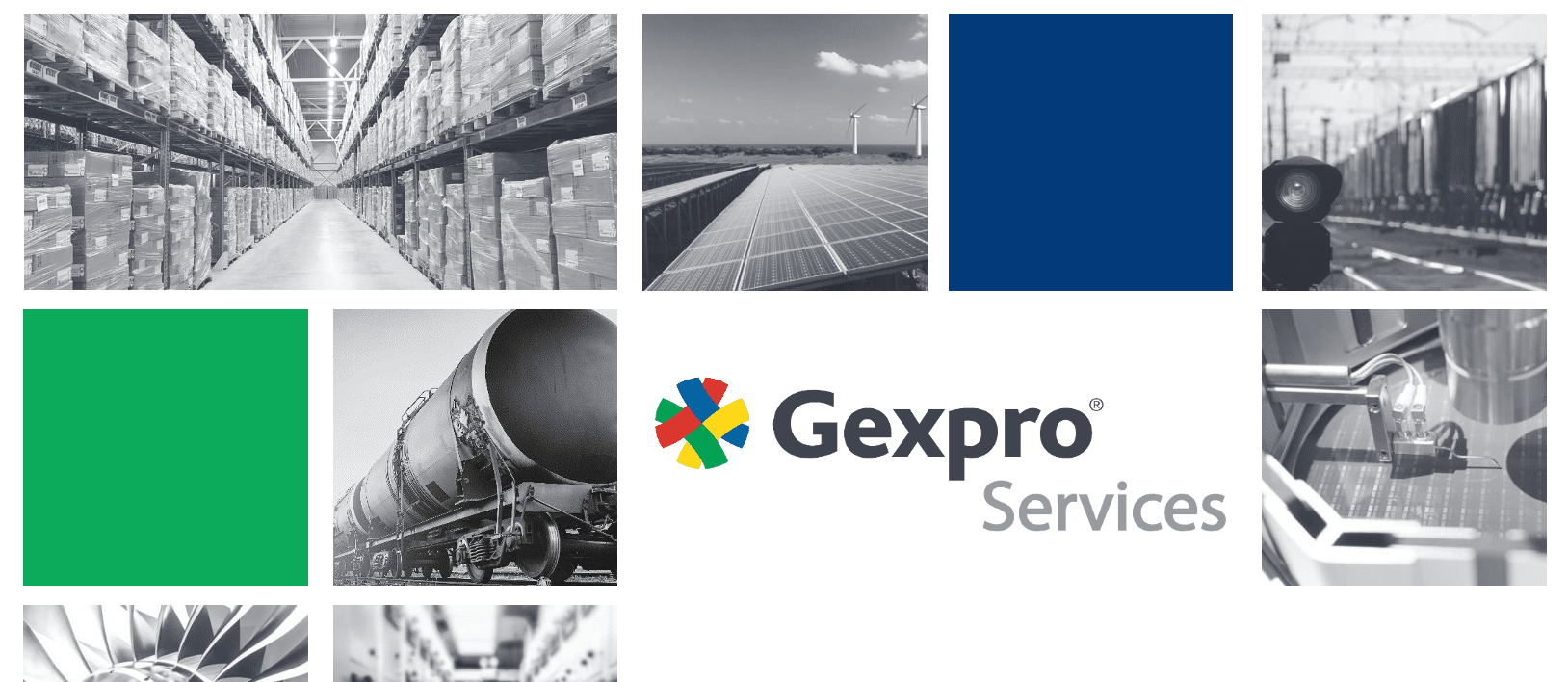 DSG’s Gexpro Services to Acquire Distributor in SE Asia Modern