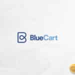 Blue Cart, Inc.