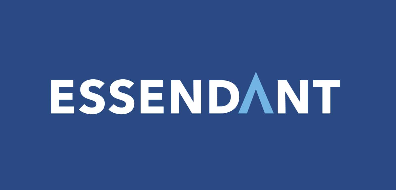 Essendant Teams with Roadie to Boost Supply Chain Efficiency, LastMile