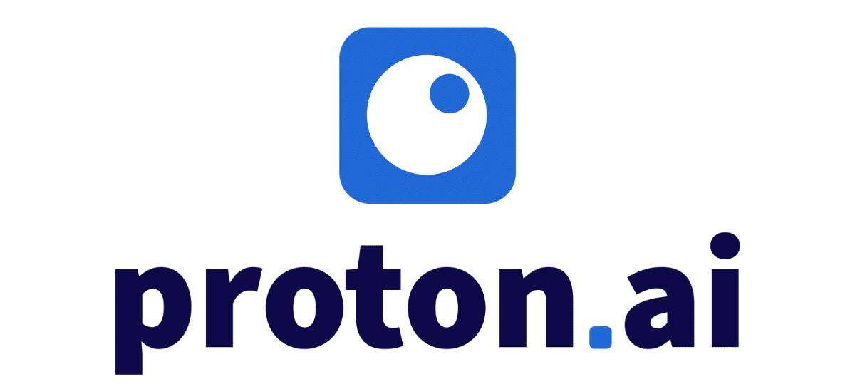 Proton.ai Launches Automated Order & Quote Entry System