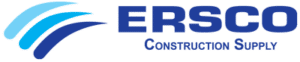ERSCO Construction Supply