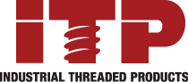 ITP Logo