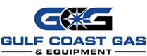 Gulf Coast Gas & Equipment