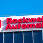 Rockwell Automation