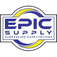 Epic Supply Logo