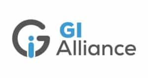 GI Alliance Logo