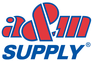 A&M Supply 