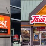 Do it Best True Value