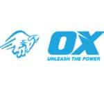 OX Tools