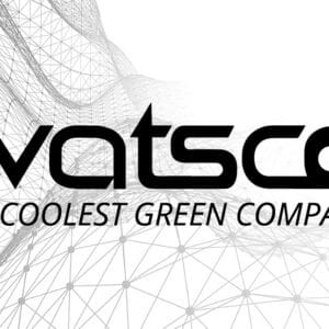 Watsco Acquires Jackson Supply, Notes Stabilizing Markets Amid Flat 1Q ...