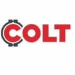 The Colt Group