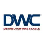 DWC