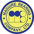 Maguire Bearing Company