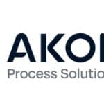 Akona