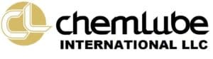 Chemlube Logo