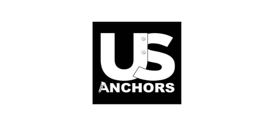 US Anchors
