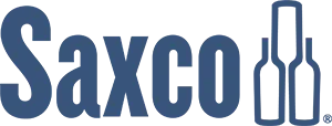 Saxco-logo