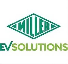 Miller Electric Solutions