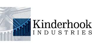 Kinderhook Industries