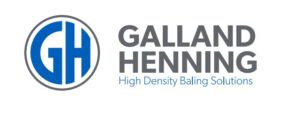 galland-henning