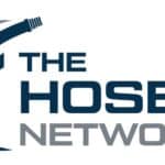 Hoser Network