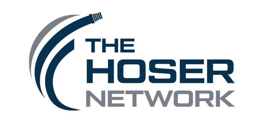 Hoser Network