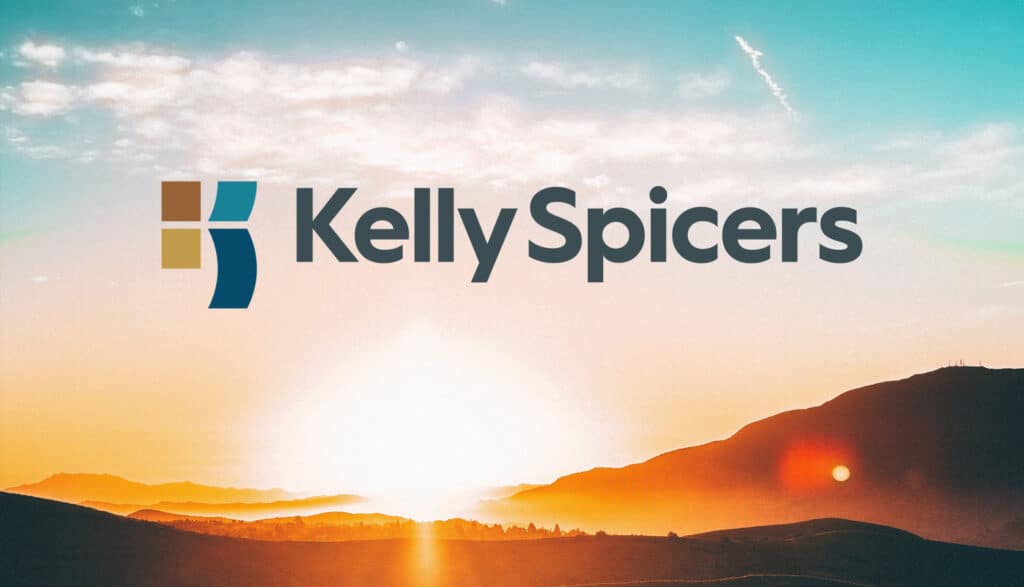 Kelly Spicers