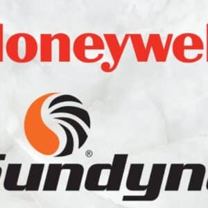 Honeywell Completes $2.16B Sundyne Acquisition - Modern Distribution ...