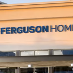 Ferguson Home
