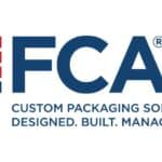 FCA