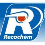 Recochem