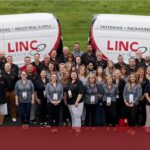 LINC Employee Photo